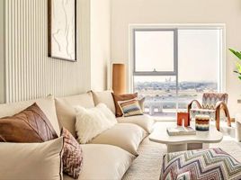 4 Bedroom Penthouse for sale at Urban Oasis, Al Habtoor City