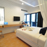 ขายโรงแรม 49 ห้องนอน ใน กะทู้ ภูเก็ต, ป่าตอง