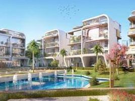 2 Bedroom Apartment for sale at Atika, New Capital Compounds, New Capital City