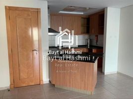 1 Bedroom Apartment for sale at Building 148 to Building 202, Mogul Cluster