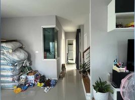 4 Schlafzimmer Haus zu verkaufen im Golden Neo Bangna - Suanluang, Dokmai, Prawet