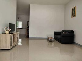 3 Schlafzimmer Villa zu vermieten im The LivingHome, Nam Phrae