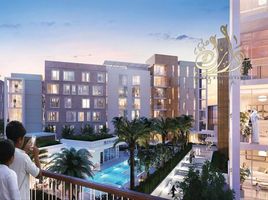 1 Bedroom Apartment for sale at Al Zahia, Al Zahia, Muwaileh Commercial, Sharjah