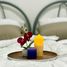 Studio Condo for rent at Maven at Capitol Commons, Pasig City, Eastern District, Metro Manila