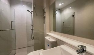 2 Bedrooms Condo for sale in Makkasan, Bangkok Life Asoke Rama 9