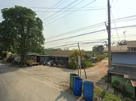  Grundstück zu verkaufen in Mueang Nakhon Pathom, Nakhon Pathom, Thanon Khat