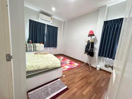 4 Bedroom House for sale at The Garden Villa, Suranari, Mueang Nakhon Ratchasima