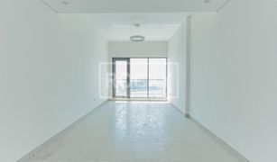 2 Bedrooms Apartment for sale in , Dubai The Bay