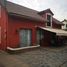 3 Bedroom House for sale at Penalolen, San Jode De Maipo, Cordillera, Santiago