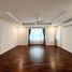 4 Bedroom House for rent at The Regents at Nichada Thani, Bang Talat, Pak Kret