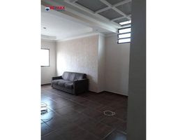 4 Bedroom Townhouse for rent at Sorocaba, Sorocaba, Sorocaba