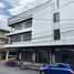 6 Bedroom Shophouse for rent in Thung Song Nakhon Si Thammarat, Pak Phraek, Thung Song, Nakhon Si Thammarat