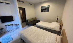 1 Schlafzimmer Wohnung zu verkaufen in Karon, Phuket Karon Hill Residence