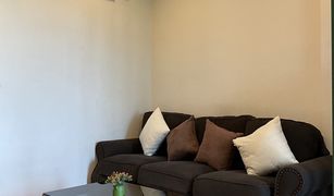 1 Bedroom Condo for sale in Ratsada, Phuket The Base Uptown