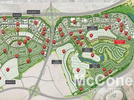  Land for sale at The Parkway at Dubai Hills, Dubai Hills, Dubai Hills Estate