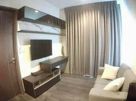 1 Schlafzimmer Wohnung zu verkaufen im Edge Sukhumvit 23, Khlong Toei Nuea, Watthana