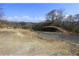  Land for sale in Guanacaste, Carrillo, Guanacaste