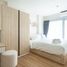 2 Bedroom Condo for sale at Phyll Phuket by Central Pattana, Wichit