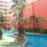 2 Bedroom Apartment for sale at Seven Seas Resort, Nong Prue, Pattaya