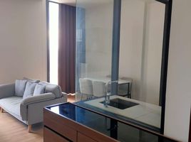 2 Bedroom Apartment for sale at The Line Phahol - Pradipat, Sam Sen Nai