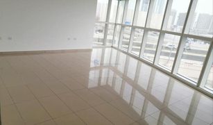 2 Bedrooms Apartment for sale in Marina Square, Abu Dhabi RAK Tower