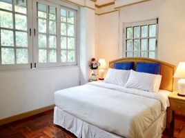 2 Schlafzimmer Appartement zu vermieten im Piya Place Tonson, Lumphini