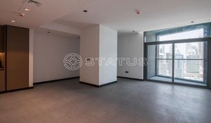 2 Bedrooms Apartment for sale in , Dubai 15 Northside