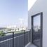 3 Bedroom Townhouse for sale at Parkside 2, EMAAR South, Dubai South (Dubai World Central)