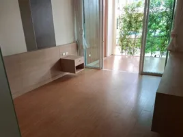 ขายคอนโด 1 ห้องนอน ในโครงการ เดอะ เพลิแคน กระบี่, หนองทะเล