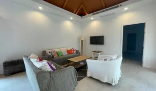 3 Bedrooms House for sale in Thap Tai, Hua Hin Hillside Hamlet 4