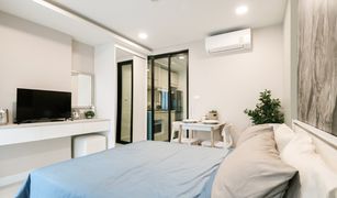 Studio Condo for sale in Hua Hin City, Hua Hin Mira Monte’ Hua Hin 94