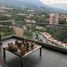 3 Bedroom Apartment for sale at AVENUE 27 # 23 SOUTH 69, Medellin