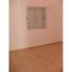 1 Schlafzimmer Appartement zu vermieten im PAZ J. M. al 1400, San Fernando, Chaco