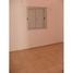 1 Schlafzimmer Appartement zu vermieten im PAZ J. M. al 1400, San Fernando, Chaco, Argentinien