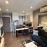 1 Schlafzimmer Wohnung zu verkaufen im Urbano Absolute Sathon-Taksin, Khlong Ton Sai, Khlong San, Bangkok, Thailand