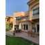 5 Bedroom Villa for sale at Arabella, The 5th Settlement, New Cairo City