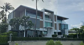 Available Units at Ocas Hua Hin