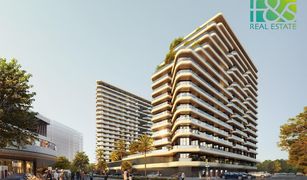 Квартира, 2 спальни на продажу в , Ras Al-Khaimah Bay Residences