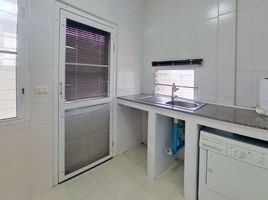 3 Bedroom Villa for rent at Land and Houses Park, Chalong