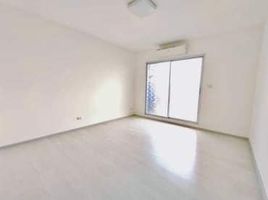 Studio Appartement zu verkaufen im Aspire Ladprao 113, Khlong Chan, Bang Kapi