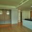 3 Schlafzimmer Wohnung zu vermieten im Prive by Sansiri, Lumphini, Pathum Wan
