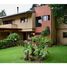 3 Bedroom House for sale in Heredia, San Rafael, Heredia