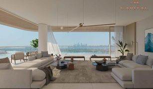 2 Bedrooms Apartment for sale in The Crescent, Dubai Serenia Living Tower 1