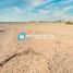  Land for sale at Alreeman II, Khalifa City A, Khalifa City, Abu Dhabi