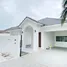3 Bedroom House for sale at Phuket Villa 3, Wichit, Phuket Town, Phuket