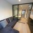 1 Bedroom Condo for rent at Life Asoke Rama 9, Makkasan, Ratchathewi