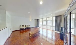 2 Bedrooms Condo for sale in Lumphini, Bangkok S.V. Apartment