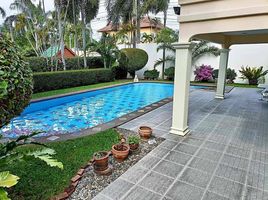 3 Bedroom House for sale at Coconut Valley, Pong