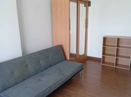 Studio Condo for rent at The Seasons Srinakarin, Bang Mueang Mai, Mueang Samut Prakan, Samut Prakan