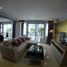 2 Bedroom Condo for rent at Raintree Villa, Khlong Tan Nuea